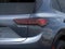 2026 Buick Envision Sport Touring SUV AWD