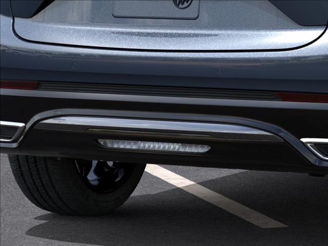 2026 Buick Envision Sport Touring SUV AWD