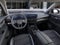 2026 Buick Envision Sport Touring SUV AWD