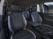 2026 Buick Envision Sport Touring SUV AWD