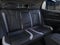 2026 Buick Envision Sport Touring SUV AWD