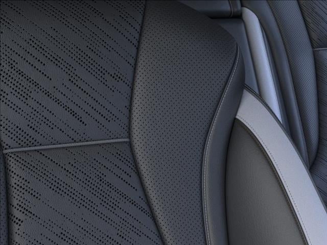 2026 Buick Envision Sport Touring SUV AWD