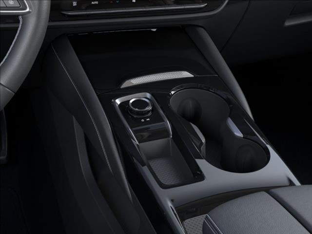 2026 Buick Envision Sport Touring SUV AWD