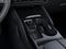 2026 Buick Envision Sport Touring SUV AWD