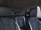 2026 Buick Envision Sport Touring SUV AWD