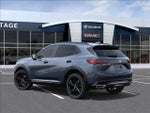 2026 Buick Envision Sport Touring SUV AWD