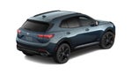 2026 Buick Envision Sport Touring SUV AWD