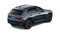 2026 Buick Envision Sport Touring SUV AWD