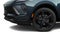 2026 Buick Envision Sport Touring SUV AWD