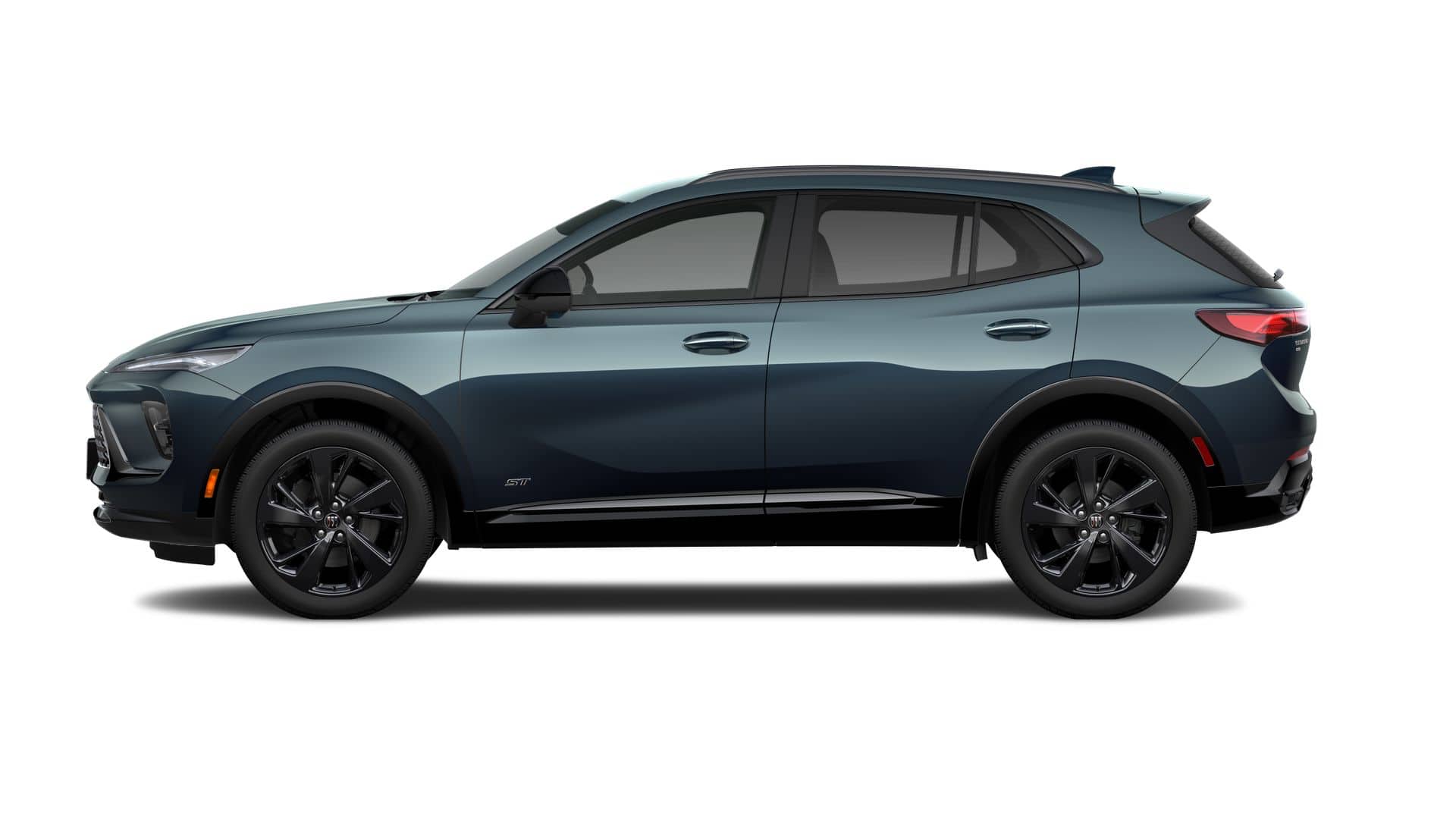 2026 Buick Envision Sport Touring SUV AWD