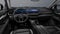 2026 Buick Envision Sport Touring SUV AWD