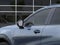 2026 Buick Envision Sport Touring SUV AWD