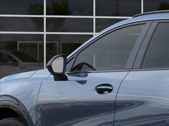 2026 Buick Envision Sport Touring SUV AWD