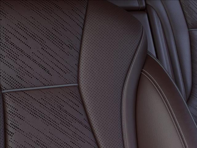 2026 Buick Envision Sport Touring SUV AWD