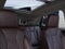 2026 Buick Envision Sport Touring SUV AWD