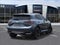 2026 Buick Envision Sport Touring SUV AWD