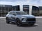 2026 Buick Envision Sport Touring SUV AWD