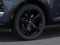 2026 Buick Envision Sport Touring SUV AWD