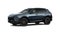 2026 Buick Envision Sport Touring SUV AWD