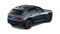 2026 Buick Envision Sport Touring SUV AWD