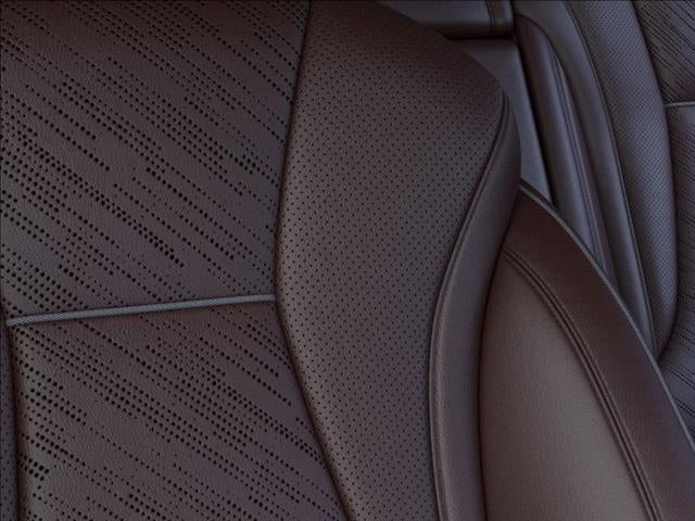 2026 Buick Envision Sport Touring SUV AWD