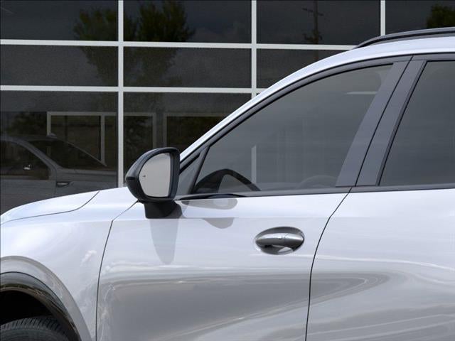 2026 Buick Envision Sport Touring SUV AWD