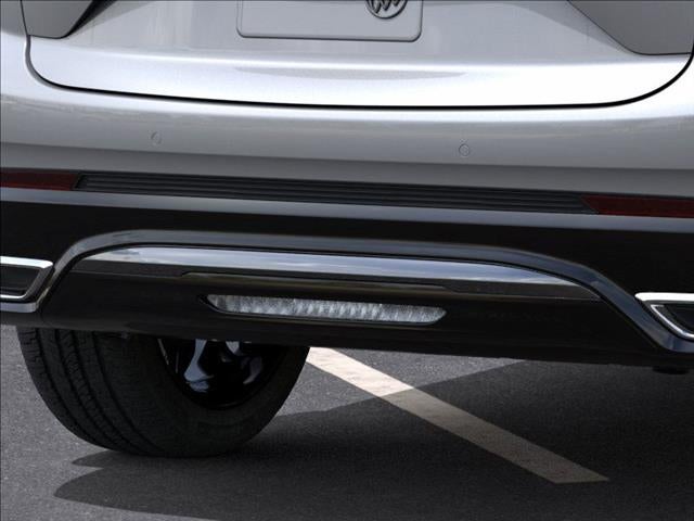 2026 Buick Envision Sport Touring SUV AWD