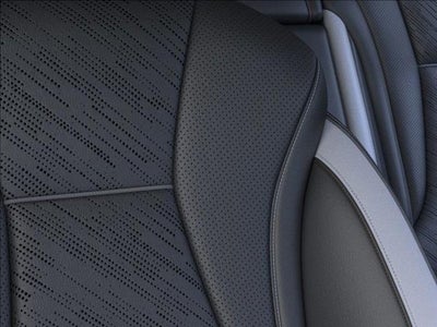 2026 Buick Envision Sport Touring SUV AWD