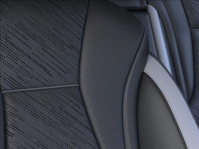 2026 Buick Envision Sport Touring SUV AWD