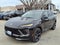 2026 Buick Envision Sport Touring SUV AWD