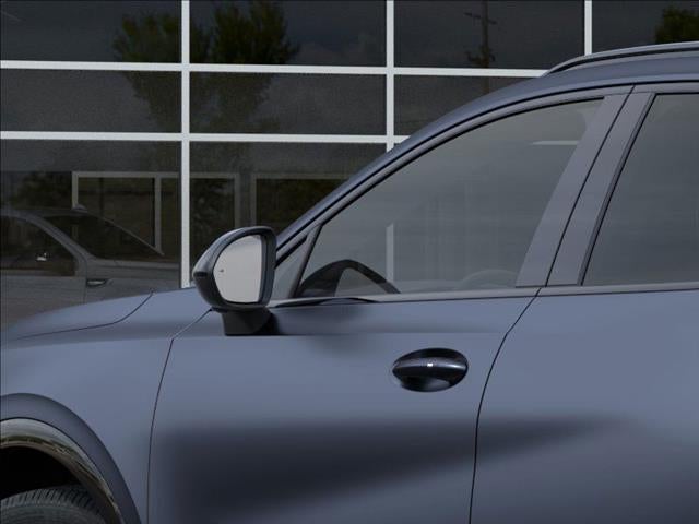 2026 Buick Envision Sport Touring SUV AWD