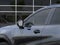 2026 Buick Envision Sport Touring SUV AWD