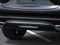 2026 Buick Envision Sport Touring SUV AWD