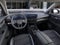 2026 Buick Envision Sport Touring SUV AWD