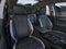 2026 Buick Envision Sport Touring SUV AWD