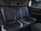 2026 Buick Envision Sport Touring SUV AWD