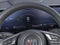 2026 Buick Envision Sport Touring SUV AWD
