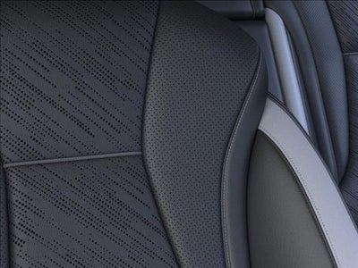 2026 Buick Envision Sport Touring SUV AWD