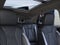 2026 Buick Envision Sport Touring SUV AWD