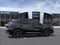2026 Buick Envision Sport Touring SUV AWD