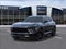 2026 Buick Envision Sport Touring SUV AWD