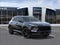 2026 Buick Envision Sport Touring SUV AWD
