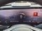2026 Buick Envision Sport Touring SUV AWD