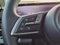 2026 Buick Envision Sport Touring SUV AWD