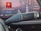 2026 Buick Envision Sport Touring SUV AWD