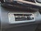 2026 Buick Envision Sport Touring SUV AWD
