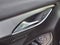 2026 Buick Envision Sport Touring SUV AWD