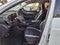 2026 Buick Envision Sport Touring SUV AWD