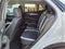 2026 Buick Envision Sport Touring SUV AWD