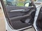 2026 Buick Envision Sport Touring SUV AWD